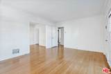 142 Hamilton Drive - Photo 2