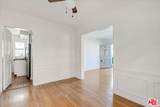 142 Hamilton Drive - Photo 3