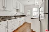 142 Hamilton Drive - Photo 4