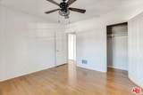 142 Hamilton Drive - Photo 5
