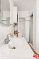 142 Hamilton Drive - Photo 6