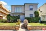 142 Hamilton Drive - Photo 7