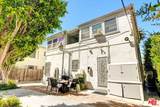 142 Hamilton Drive - Photo 8