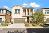 41414 Harvey Mudd - Photo 1
