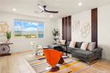41414 Harvey Mudd - Photo 10
