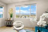 41414 Harvey Mudd - Photo 11