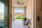 41414 Harvey Mudd - Photo 12
