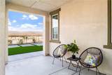 41414 Harvey Mudd - Photo 13