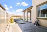 41414 Harvey Mudd - Photo 14