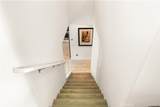 41414 Harvey Mudd - Photo 18