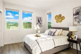 41414 Harvey Mudd - Photo 19