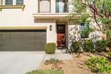 41414 Harvey Mudd - Photo 2