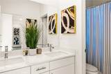 41414 Harvey Mudd - Photo 20
