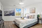 41414 Harvey Mudd - Photo 22