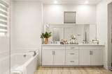 41414 Harvey Mudd - Photo 25