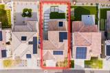 41414 Harvey Mudd - Photo 26