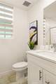 41414 Harvey Mudd - Photo 3