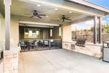 41414 Harvey Mudd - Photo 30