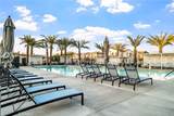 41414 Harvey Mudd - Photo 32