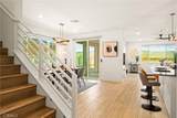 41414 Harvey Mudd - Photo 4