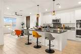 41414 Harvey Mudd - Photo 6