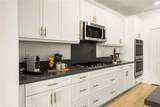 41414 Harvey Mudd - Photo 7