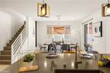 41414 Harvey Mudd - Photo 8