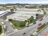18737 Reyes Avenue - Photo 1