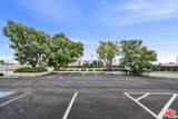 18737 Reyes Avenue - Photo 10
