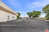 18737 Reyes Avenue - Photo 11