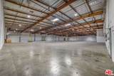 18737 Reyes Avenue - Photo 13