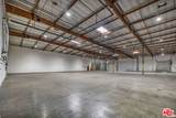 18737 Reyes Avenue - Photo 14