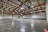 18737 Reyes Avenue - Photo 15