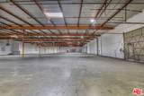 18737 Reyes Avenue - Photo 17