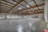 18737 Reyes Avenue - Photo 19