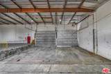 18737 Reyes Avenue - Photo 20