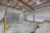 18737 Reyes Avenue - Photo 21