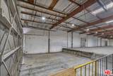 18737 Reyes Avenue - Photo 22