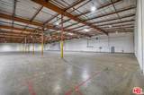 18737 Reyes Avenue - Photo 23