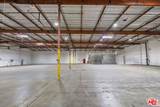 18737 Reyes Avenue - Photo 24