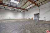 18737 Reyes Avenue - Photo 25