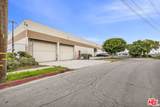 18737 Reyes Avenue - Photo 3