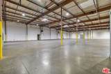 18737 Reyes Avenue - Photo 30
