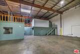 18737 Reyes Avenue - Photo 31