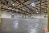 18737 Reyes Avenue - Photo 35