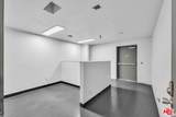 18737 Reyes Avenue - Photo 37