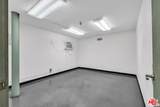 18737 Reyes Avenue - Photo 38