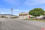 18737 Reyes Avenue - Photo 4