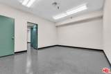 18737 Reyes Avenue - Photo 40