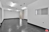 18737 Reyes Avenue - Photo 43